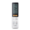 Мульти-сплит системы HAIER AS35S2SJ1FA-S JADE внутренний блок