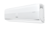Сплит-системы Hisense AS-10UW4RXVQF00 AIR SENSATION