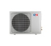 Сплит-системы Cooper&Hunter  CH-S18FTXAL-SC\GD\BL\WP  SUPREME CONTINENTAL