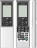 Сплит-системы Hitachi RAK-25PSES/RAC-25WSE S-PREMIUM (R32) инвертор