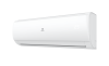 Сплит-системы Royal Clima RC-TWN55HN TRIUMPH NEW