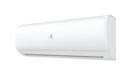Сплит-системы Royal Clima RC-TWN55HN TRIUMPH NEW