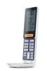 Сплит-системы HAIER HSU-09HNF203-R2 (G) LIGHTERA ON-OFF