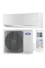 General Climate GC-MR12HR / GU-MR12H MARS Inverter