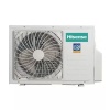 Сплит-системы Hisense AS-13UR4SVDDL1(S) SILVER DC Inverter