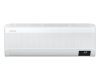 Сплит-системы Samsung AR12TSEAAWKNER (AR9500T)