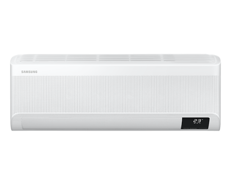 Сплит-системы Samsung AR12TSEAAWKNER (AR9500T)