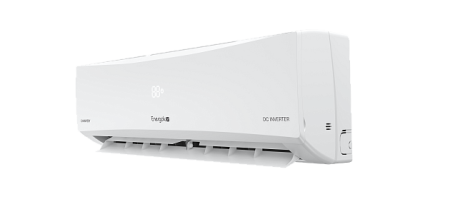 Сплит-системы Energolux SAS12CH1-A/SAU12CH1-A CHAMPERY