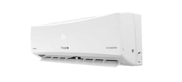 Сплит-системы Energolux SAS12CH1-A/SAU12CH1-A CHAMPERY