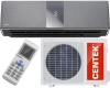 CENTEK CT-65G10 Gray