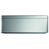 Сплит-системы Daikin FTXA25BS/RXA25A Stylish