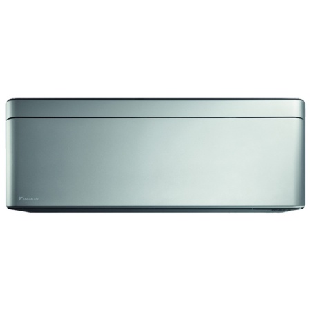 Сплит-системы Daikin FTXA25BS/RXA25A Stylish