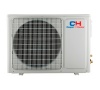 Сплит-системы Cooper&Hunter  CH-S24FTXF-NG WI-FI VITAL INVERTER
