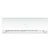 Сплит-системы HAIER AS50S2SF1FA-W/ 1U50S2SM1FA FLEXIS