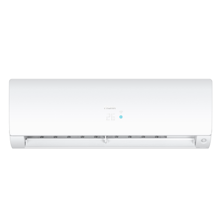 Сплит-системы HAIER AS50S2SF1FA-W/ 1U50S2SM1FA FLEXIS