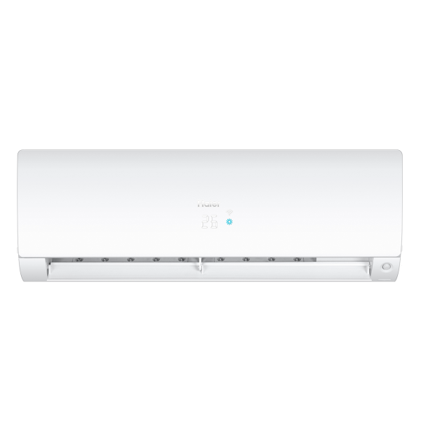 Сплит-системы HAIER AS35S2SF1FA-W/1U35S2SM1FA FLEXIS