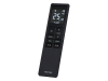 Мульти-сплит системы Toshiba RAS-B13N4KVRG-E внутренний блок HAORI