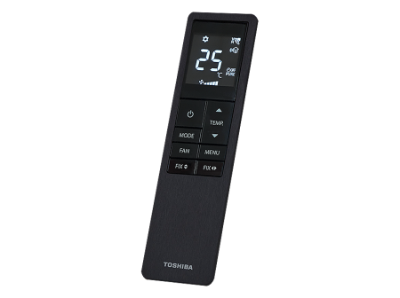 Мульти-сплит системы Toshiba RAS-B13N4KVRG-E внутренний блок HAORI