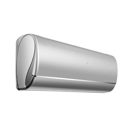 Сплит-системы HAIER AS25S2SJ1FA-S/1U25MECFRA JADE