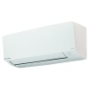 Сплит-системы Daikin ATXC25C / ARXC25C