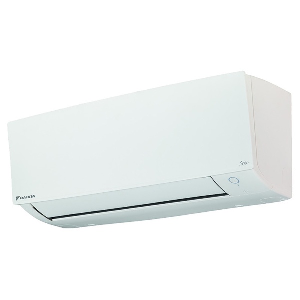 Сплит-системы Daikin ATXC20C / ARXC20C