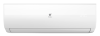 Сплит-системы Royal Clima RCI-GL28HN GLORIA INVERTER