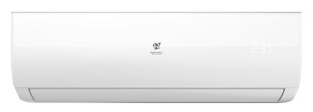 Сплит-системы Royal Clima RCI-GL28HN GLORIA INVERTER