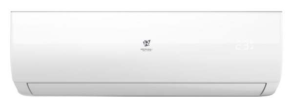 Сплит-системы Royal Clima RCI-GL22HN GLORIA INVERTER