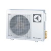 Мульти-сплит системы комплекты Electrolux EACO/I-14 FMI-2/N3 / EACS/I-07HP FMI/N3 х 2 шт