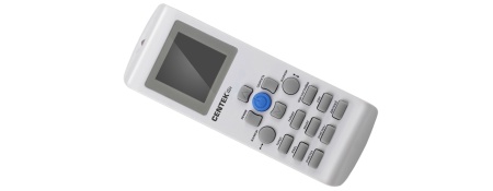 Сплит-системы CENTEK CT-65Q12