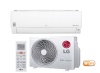 LG DC07RH EVO Max