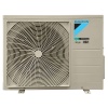Сплит-системы Daikin ATXC25C / ARXC25C