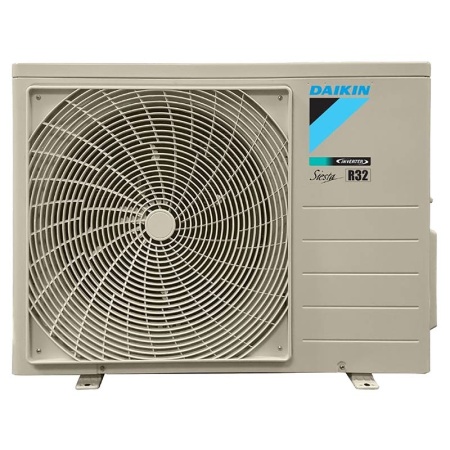 Сплит-системы Daikin ATXC25C / ARXC25C