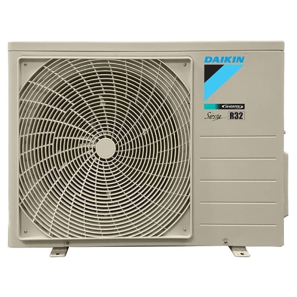 Сплит-системы Daikin ATXC20C / ARXC20C