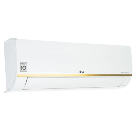 Сплит-системы LG TC12GQ
