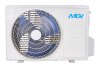 Сплит-системы MDV MDSAG-18HRN1/MDOAG-18HN1 INFINI ON/OFF