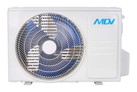 Сплит-системы MDV MDSAG-18HRN1/MDOAG-18HN1 INFINI ON/OFF