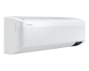 Сплит-системы Samsung AR12TSEAAWKNER (AR9500T)
