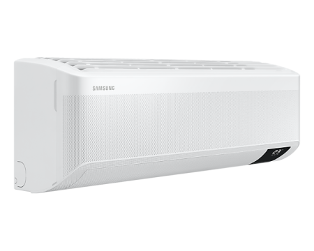 Сплит-системы Samsung AR12TSEAAWKNER (AR9500T)