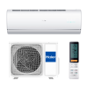 HAIER AS50S2SJ1FA-W/1U50MECFRA JADE