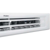 Мульти-сплит системы Haier AD12SS1ERA (N)(P) канальный блок