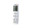 Сплит-системы Cooper&Hunter  CH-S24FTXF-NG WI-FI VITAL INVERTER