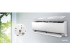 Сплит-системы LG DC07RH EVO Max