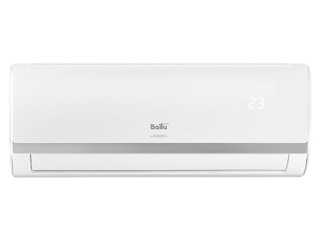 Сплит-системы BALLU BSD-07HN1_20Y Lagoon