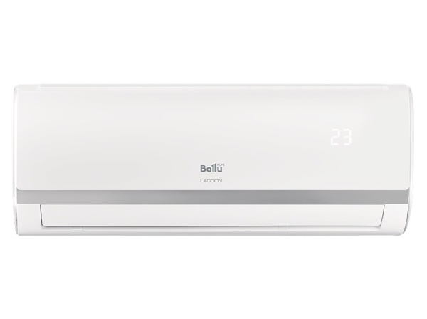Сплит-системы BALLU BSD-18HN1_20Y Lagoon