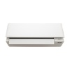 Сплит-системы Daikin FTXA50AW/RXA50B Stylish