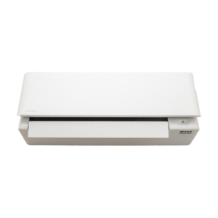 Сплит-системы Daikin FTXA50AW/RXA50B Stylish