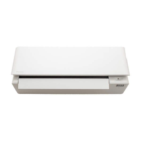 Сплит-системы Daikin FTXA20AW/RXA20A Stylish