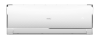 Сплит-системы CENTEK CT-65Q12
