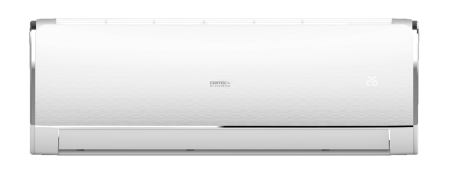 Сплит-системы CENTEK CT-65Q12
